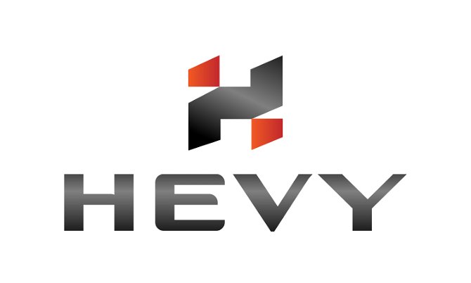 Hevy.io