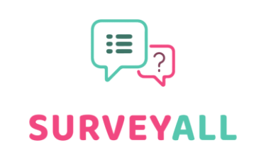 SurveyAll.com