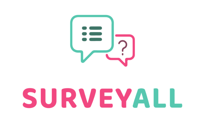 SurveyAll.com