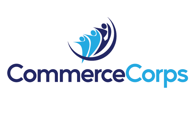 CommerceCorps.com