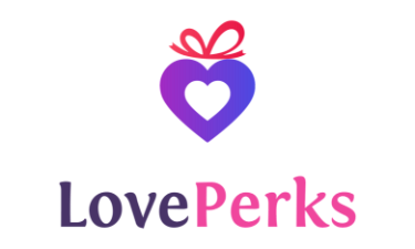 LovePerks.com