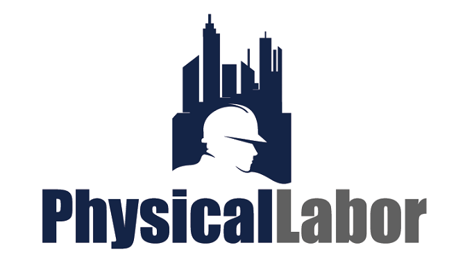 PhysicalLabor.com