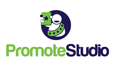 PromoteStudio.com