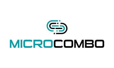 MicroCombo.com