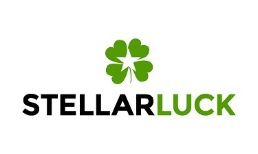 StellarLuck.com