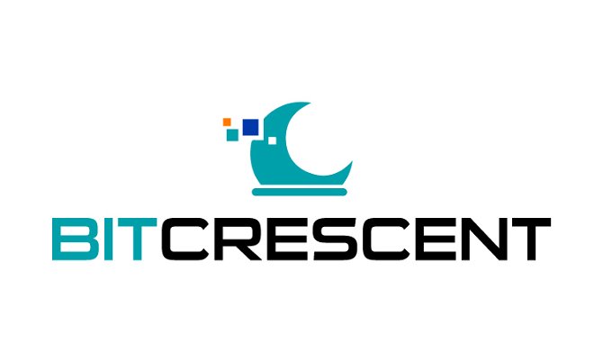 BitCrescent.com