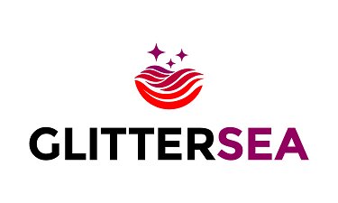 GlitterSea.com