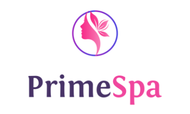 PrimeSpa.com - Good domains for sale