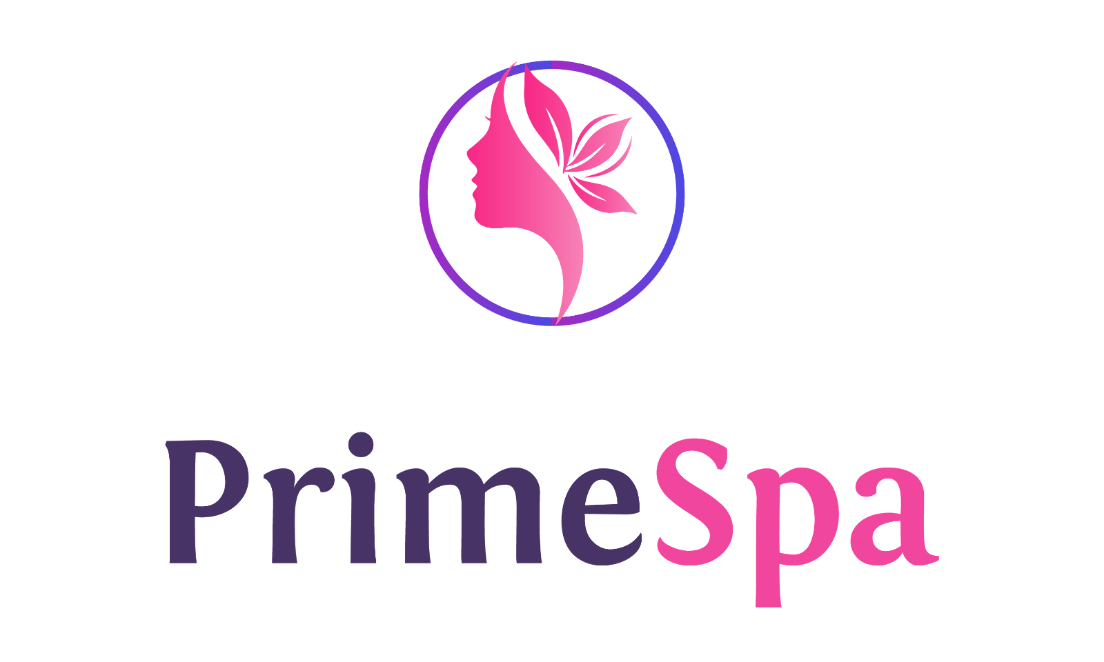 PrimeSpa.com - Creative brandable domain for sale