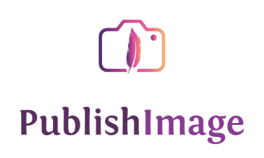 publishimage.com