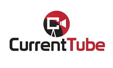 CurrentTube.com
