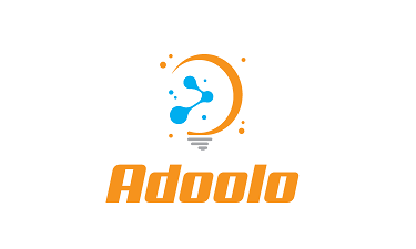 Adoolo.com