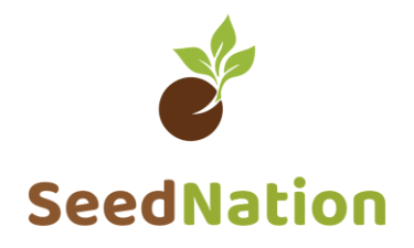 SeedNation.com