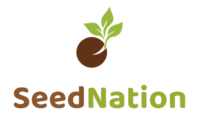 SeedNation.com