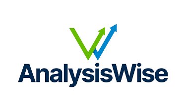 AnalysisWise.com