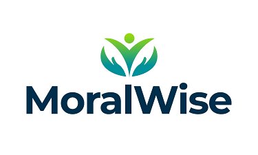 MoralWise.com