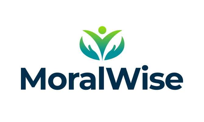 MoralWise.com