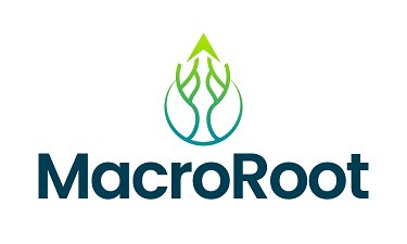 MacroRoot.com