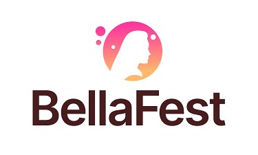 BellaFest.com