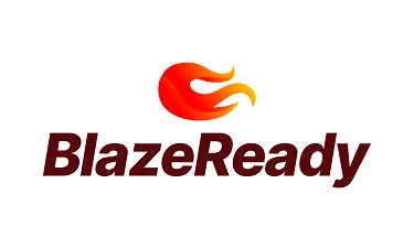 BlazeReady.com