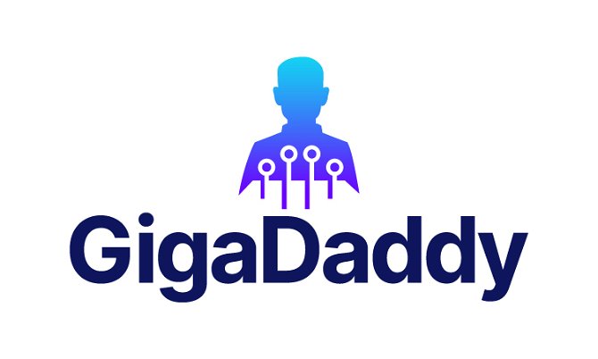 GigaDaddy.com