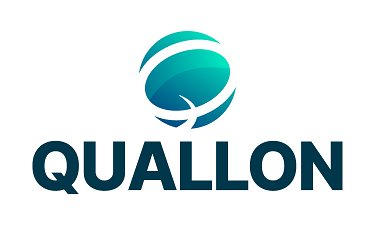 Quallon.com