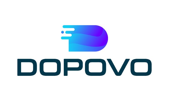 Dopovo.com