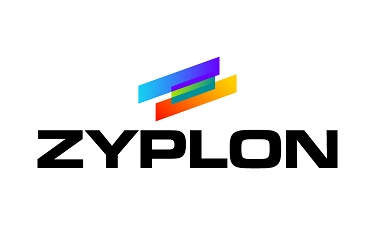 Zyplon.com