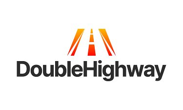 DoubleHighway.com