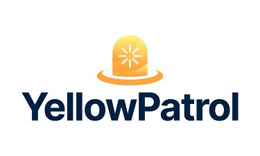 YellowPatrol.com