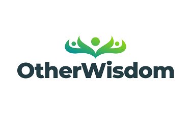 OtherWisdom.com