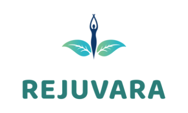 Rejuvara.com