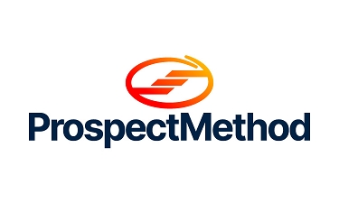 ProspectMethod.com