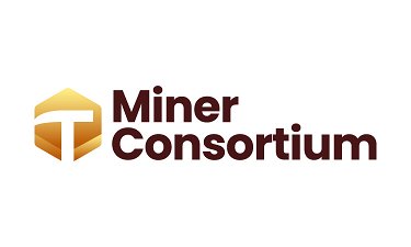 MinerConsortium.com