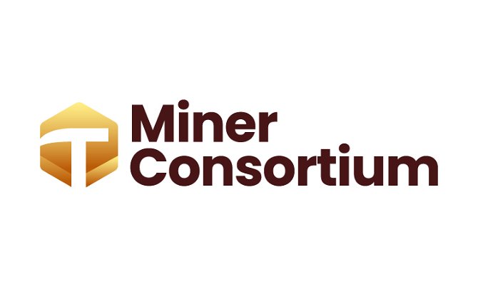 MinerConsortium.com