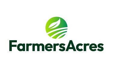 FarmersAcres.com