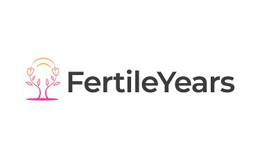 FertileYears.com