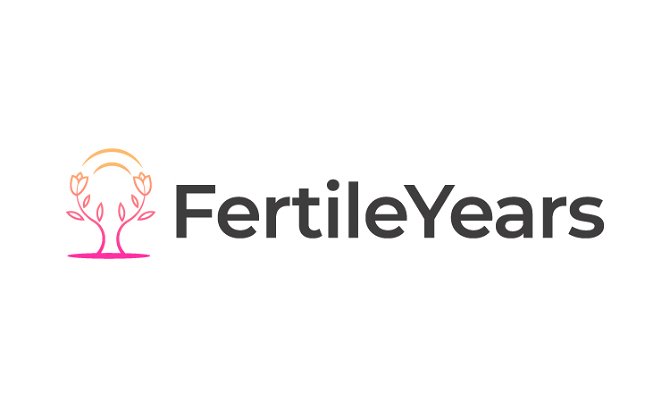 FertileYears.com