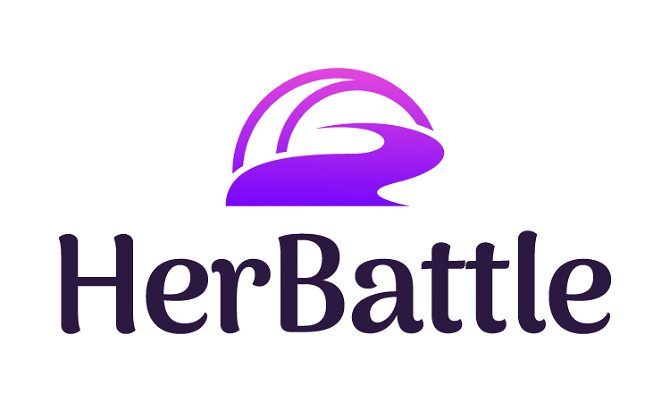 HerBattle.com