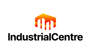 IndustrialCentre.com
