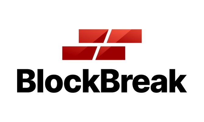 BlockBreak.com