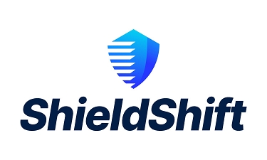 ShieldShift.com