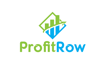 ProfitRow.com