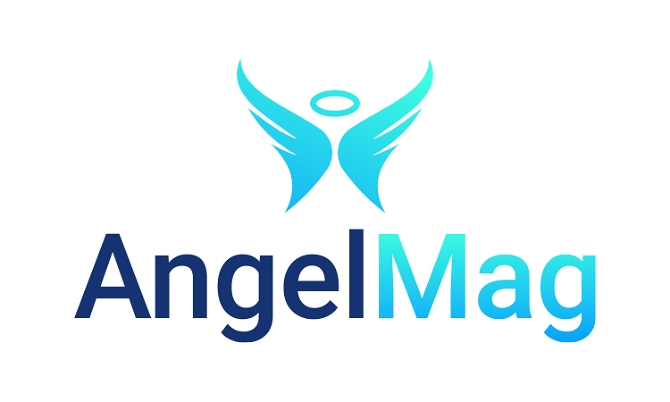 AngelMag.com