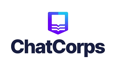 ChatCorps.com