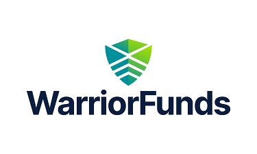 WarriorFunds.com
