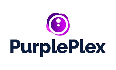PurplePlex.com
