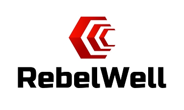 RebelWell.com