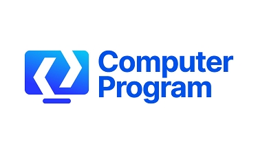 ComputerProgram.com