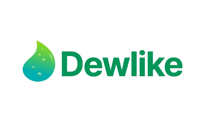 Dewlike.com